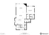 33 Beaver Brook Trail - Photo 44