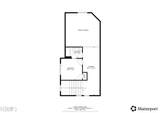 33 Beaver Brook Trail - Photo 45