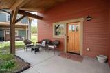 33 Beaver Brook Trail - Photo 5