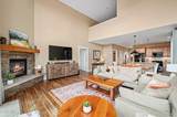 33 Beaver Brook Trail - Photo 8