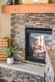 33 Beaver Brook Trail - Photo 9