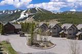 507 Antler Way - Photo 1