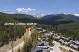 507 Antler Way - Photo 11