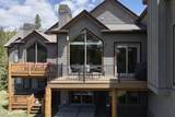 507 Antler Way - Photo 12