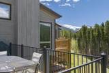 507 Antler Way - Photo 13