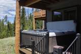 507 Antler Way - Photo 14