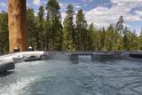 507 Antler Way - Photo 15