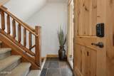507 Antler Way - Photo 16