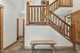 507 Antler Way - Photo 17