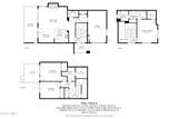 507 Antler Way - Photo 2