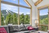 507 Antler Way - Photo 20