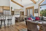 507 Antler Way - Photo 21