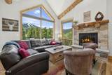 507 Antler Way - Photo 22