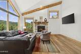 507 Antler Way - Photo 23