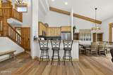 507 Antler Way - Photo 24