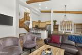 507 Antler Way - Photo 25