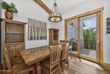 507 Antler Way - Photo 26