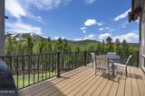 507 Antler Way - Photo 27