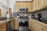 507 Antler Way - Photo 28