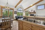 507 Antler Way - Photo 29