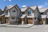 507 Antler Way - Photo 3