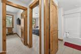 507 Antler Way - Photo 30