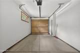 507 Antler Way - Photo 31