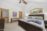 507 Antler Way - Photo 32