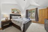 507 Antler Way - Photo 33