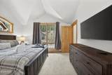 507 Antler Way - Photo 34