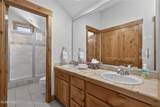 507 Antler Way - Photo 35