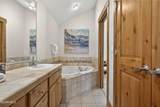 507 Antler Way - Photo 36