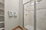 507 Antler Way - Photo 37