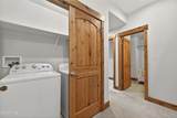 507 Antler Way - Photo 38