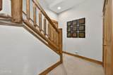 507 Antler Way - Photo 39