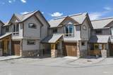 507 Antler Way - Photo 4
