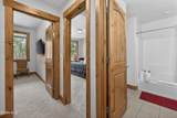 507 Antler Way - Photo 40