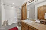 507 Antler Way - Photo 41