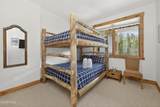 507 Antler Way - Photo 42