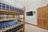 507 Antler Way - Photo 43