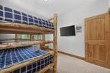 507 Antler Way - Photo 44