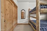 507 Antler Way - Photo 45