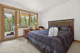 507 Antler Way - Photo 46