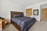 507 Antler Way - Photo 47