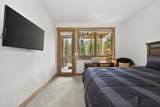 507 Antler Way - Photo 48