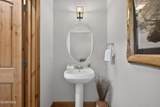 507 Antler Way - Photo 49