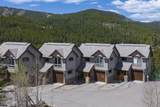 507 Antler Way - Photo 6