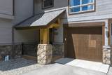507 Antler Way - Photo 7
