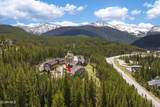 507 Antler Way - Photo 8