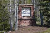 507 Antler Way - Photo 9